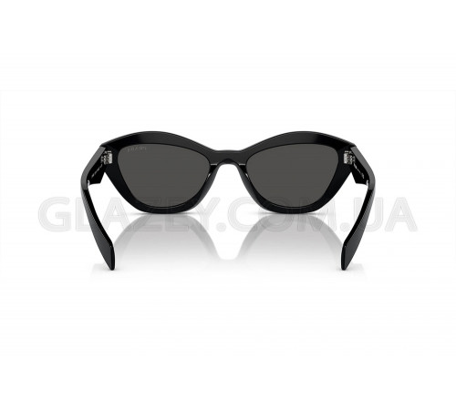 Солнцезащитные очки PRADA PR A02S 16K08Z