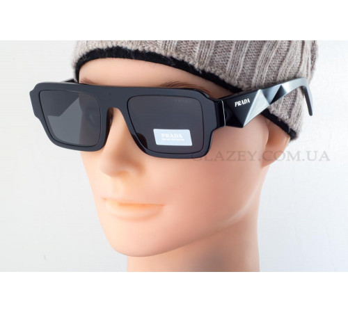 Солнцезащитные очки PRADA PR A05S 16K08Z