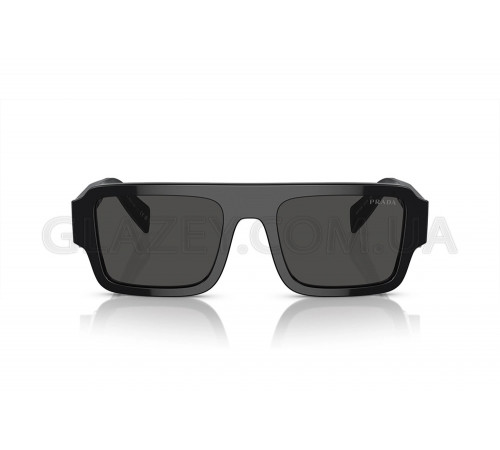 Солнцезащитные очки PRADA PR A05S 16K08Z