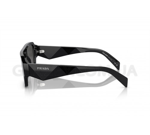 Солнцезащитные очки PRADA PR A05S 16K08Z