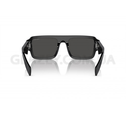 Солнцезащитные очки PRADA PR A05S 16K08Z