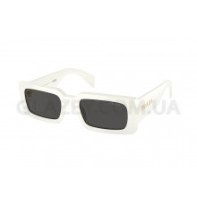 Солнцезащитные очки PRADA PR A07S 1425S0