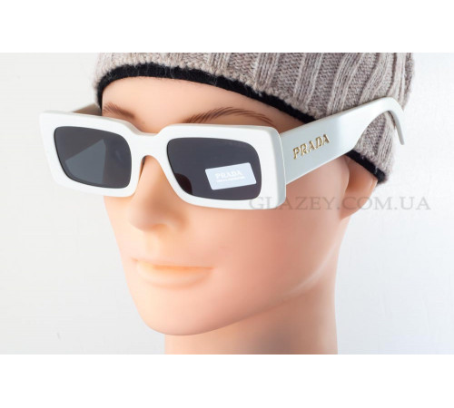 Солнцезащитные очки PRADA PR A07S 1425S0