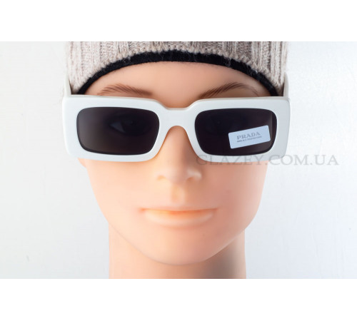 Солнцезащитные очки PRADA PR A07S 1425S0