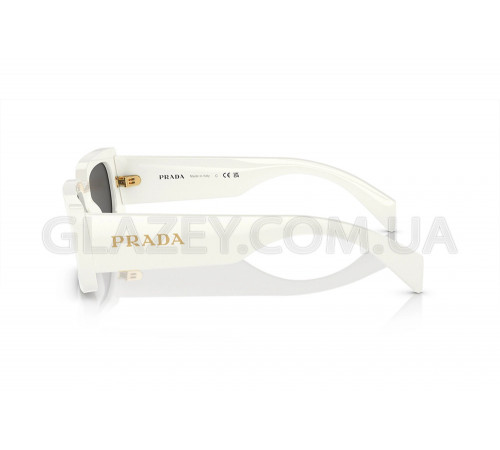 Солнцезащитные очки PRADA PR A07S 1425S0