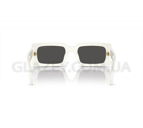 Солнцезащитные очки PRADA PR A07S 1425S0