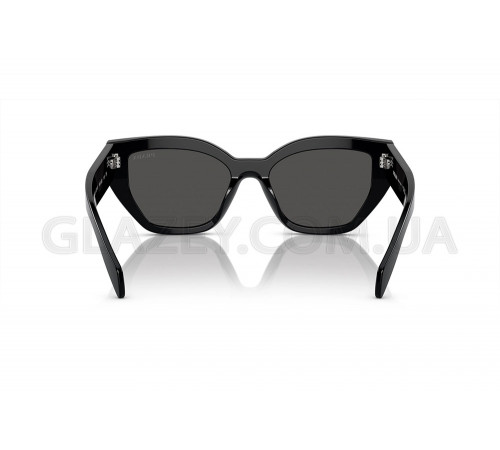 Солнцезащитные очки PRADA PR A09S 1AB5S0