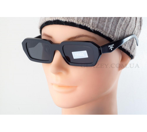 Солнцезащитные очки PRADA PR A12S 16K08Z