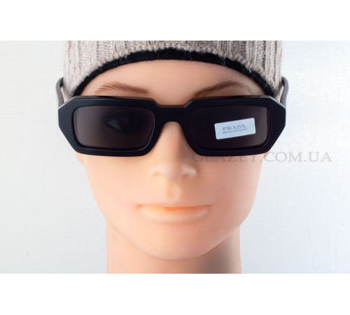 Солнцезащитные очки PRADA PR A12S 16K08Z