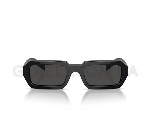 Солнцезащитные очки PRADA PR A12S 16K08Z