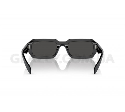 Солнцезащитные очки PRADA PR A12S 16K08Z