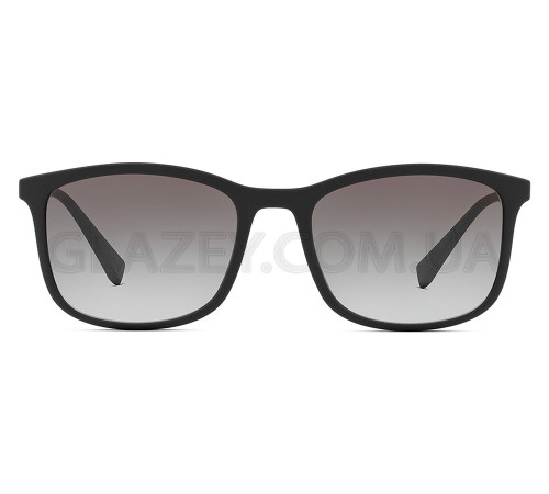 Солнцезащитные очки PRADA SPORT PS 01TS DG00A7