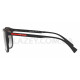 Солнцезащитные очки PRADA SPORT PS 01TS DG00A7