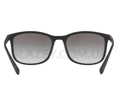 Солнцезащитные очки PRADA SPORT PS 01TS DG00A7