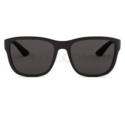 Солнцезащитные очки PRADA SPORT PS 01US DG05S0