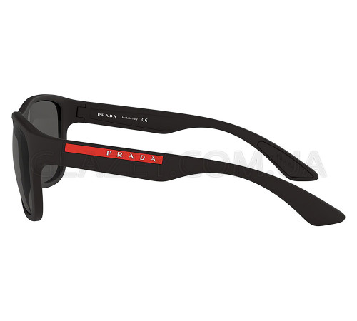 Солнцезащитные очки PRADA SPORT PS 01US DG05S0