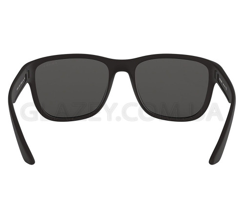 Солнцезащитные очки PRADA SPORT PS 01US DG05S0