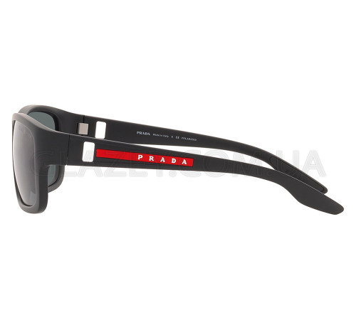 Солнцезащитные очки PRADA SPORT PS 01WS DG002G