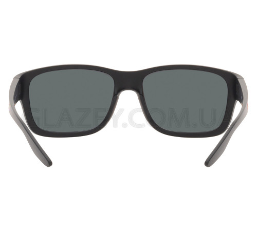 Солнцезащитные очки PRADA SPORT PS 01WS DG002G