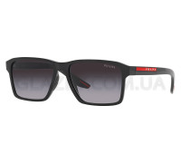 Сонцезахисні окуляри PRADA SPORT PS 05YS 1AB09U