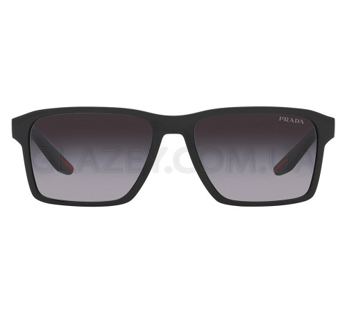 Солнцезащитные очки PRADA SPORT PS 05YS 1AB09U