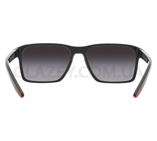 Солнцезащитные очки PRADA SPORT PS 05YS 1AB09U