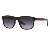 Сонцезахисні окуляри PRADA SPORT PS 06YS 1AB09U
