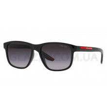 Солнцезащитные очки PRADA SPORT PS 06YS 1AB09U