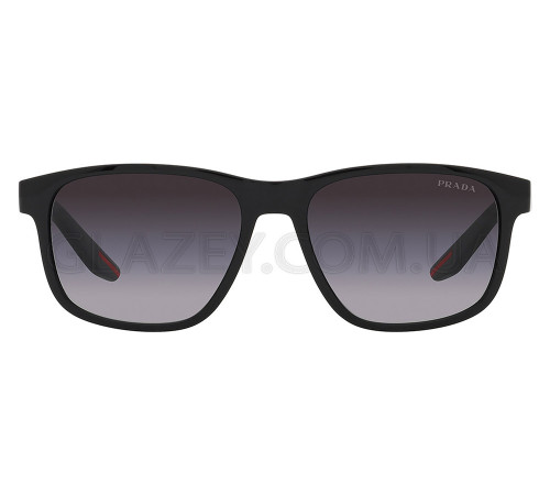 Солнцезащитные очки PRADA SPORT PS 06YS 1AB09U
