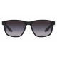 Солнцезащитные очки PRADA SPORT PS 06YS 1AB09U