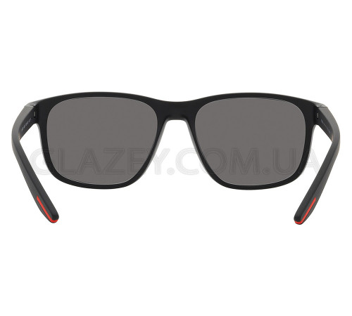 Солнцезащитные очки PRADA SPORT PS 06YS DG002G