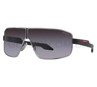 Сонцезахисні окуляри PRADA SPORT PS 54YS 5AV09U