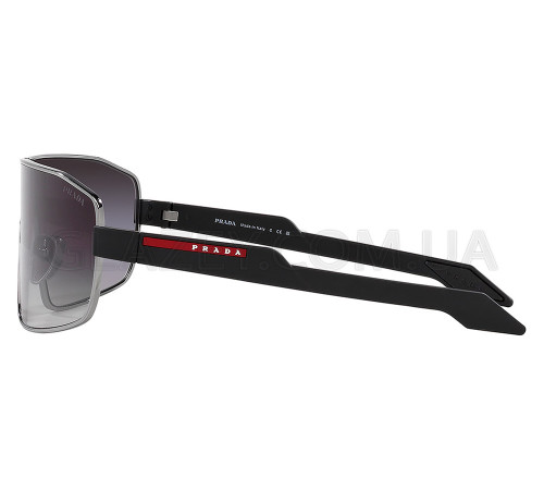 Солнцезащитные очки PRADA SPORT PS 54YS 5AV09U 74