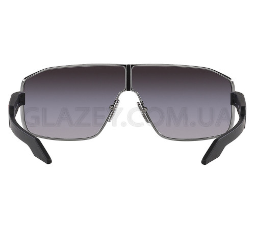 Солнцезащитные очки PRADA SPORT PS 54YS 5AV09U 74