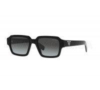 Сонцезахисні окуляри PRADA PR 02ZS 1AB06T