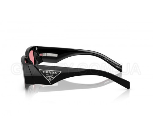 Сонцезахисні окуляри PRADA PR 09ZS 16K30L