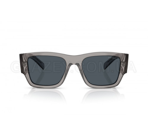 Сонцезахисні окуляри PRADA PR 10ZS 16Z70B