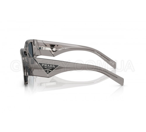 Сонцезахисні окуляри PRADA PR 10ZS 16Z70B