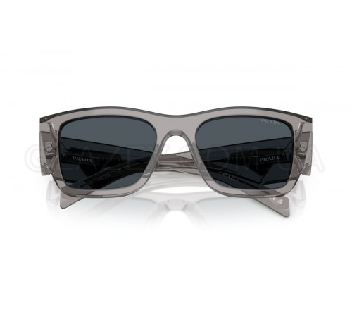 Сонцезахисні окуляри PRADA PR 10ZS 16Z70B