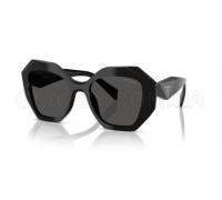 Солнцезащитные очки PRADA PR 16WS 1AB5S0