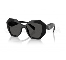 Сонцезахисні окуляри PRADA PR 16WS 1AB5S0