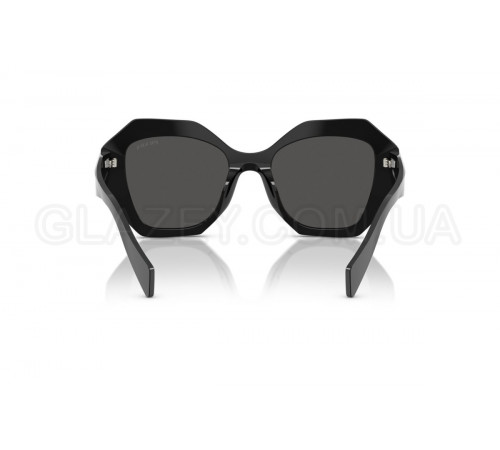 Сонцезахисні окуляри PRADA PR 16WS 1AB5S0