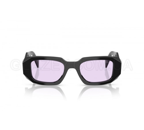 Солнцезащитные очки PRADA PR 17WS 16K40J