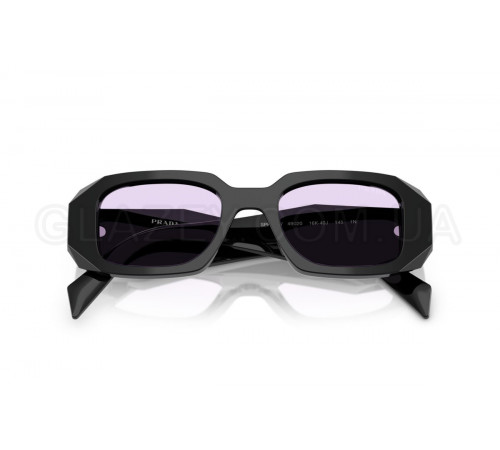 Солнцезащитные очки PRADA PR 17WS 16K40J