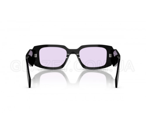 Солнцезащитные очки PRADA PR 17WS 16K40J