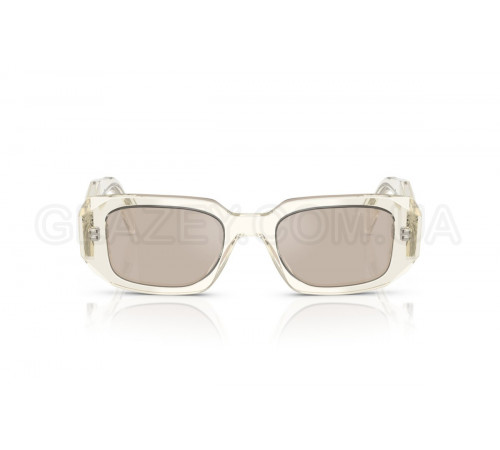 Солнцезащитные очки PRADA PR 17WS 19X30N