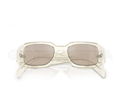 Солнцезащитные очки PRADA PR 17WS 19X30N