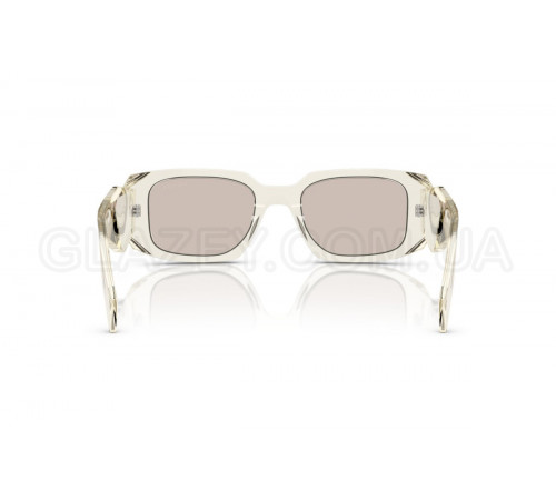 Солнцезащитные очки PRADA PR 17WS 19X30N