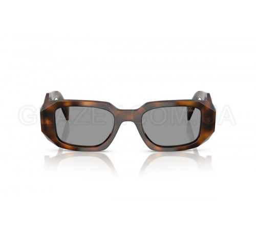 Солнцезащитные очки PRADA PR 17WS 20D50Q