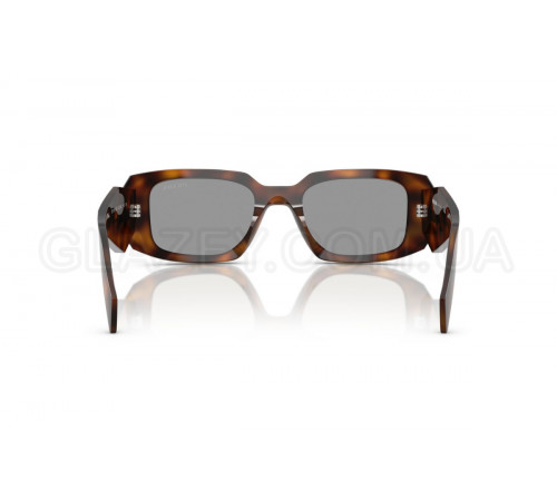 Солнцезащитные очки PRADA PR 17WS 20D50Q